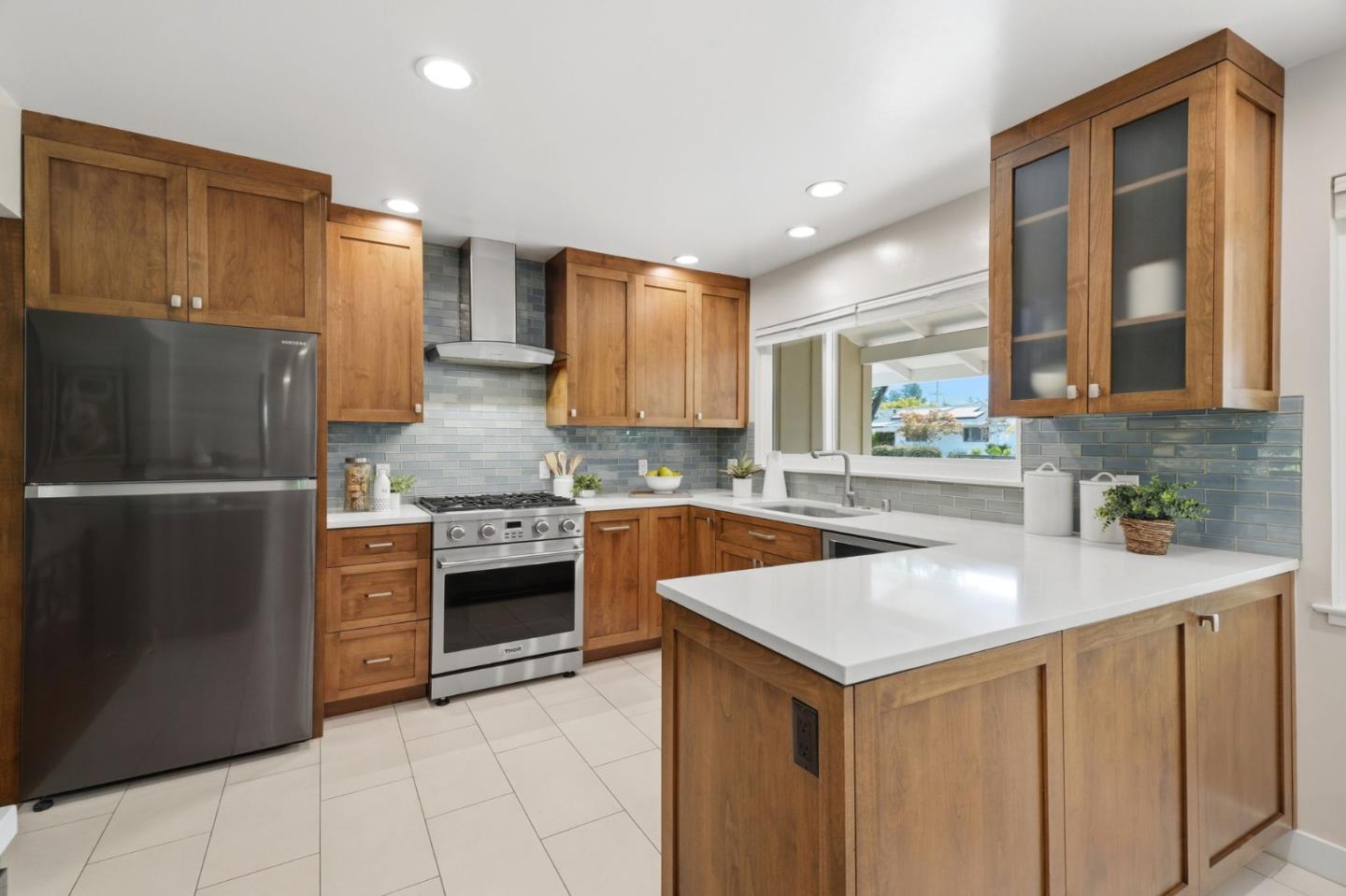 1545 Truman AVE, LosAltos, CA 94024, Photo 6