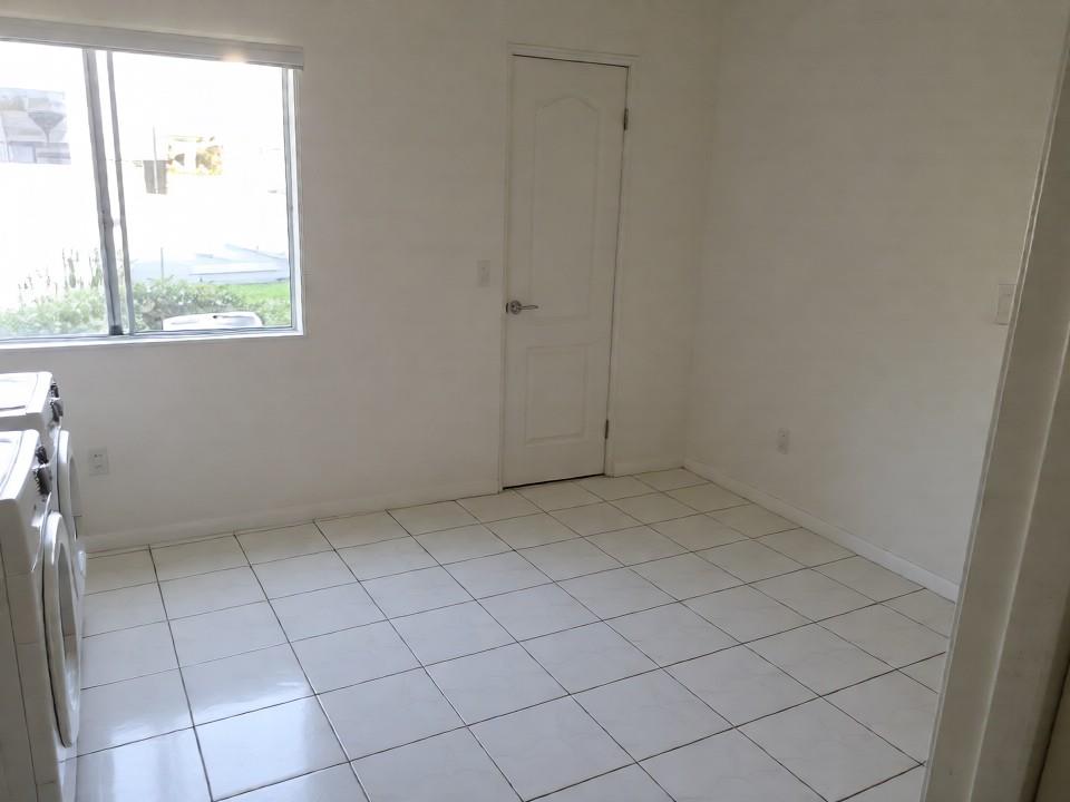 Listings