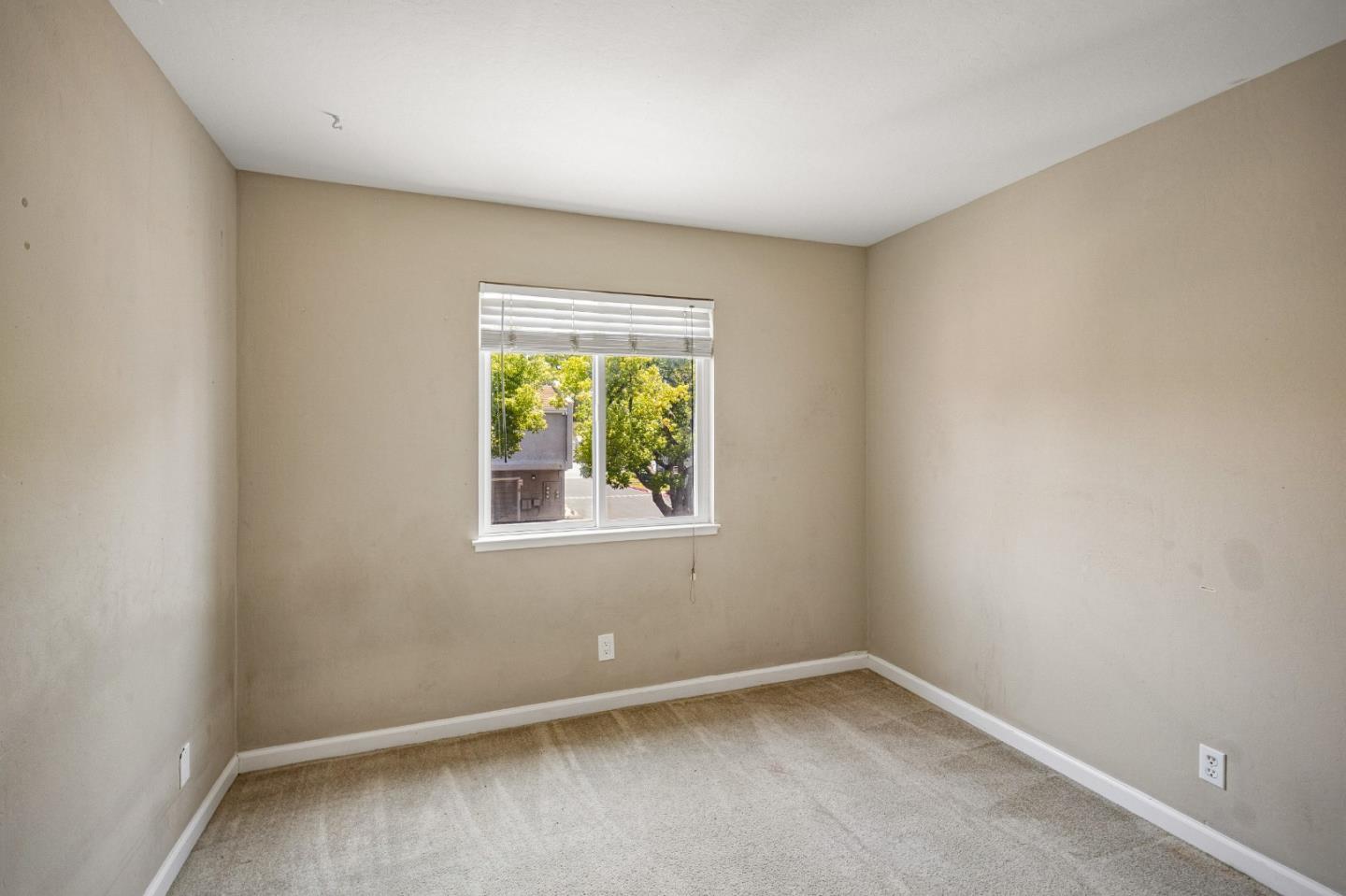 470 N Winchester BLVD 301, SantaClara, CA 95050, Photo 6