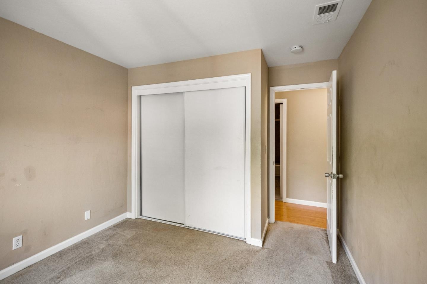 470 N Winchester BLVD 301, SantaClara, CA 95050, Photo 7