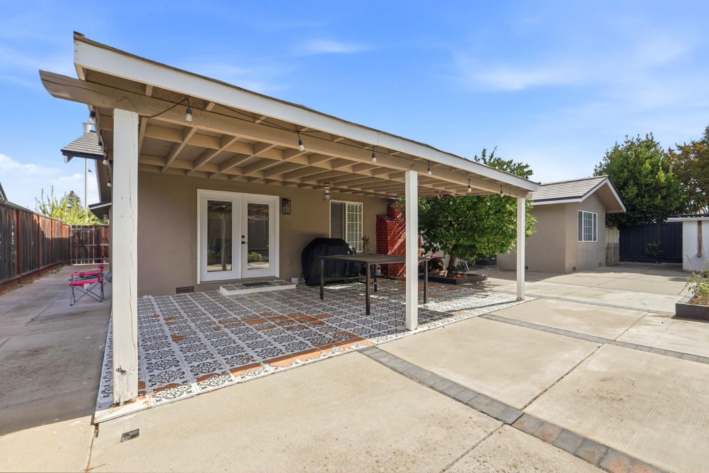 1310 Cedar Ct, Gilroy, CA 95020 photo 32