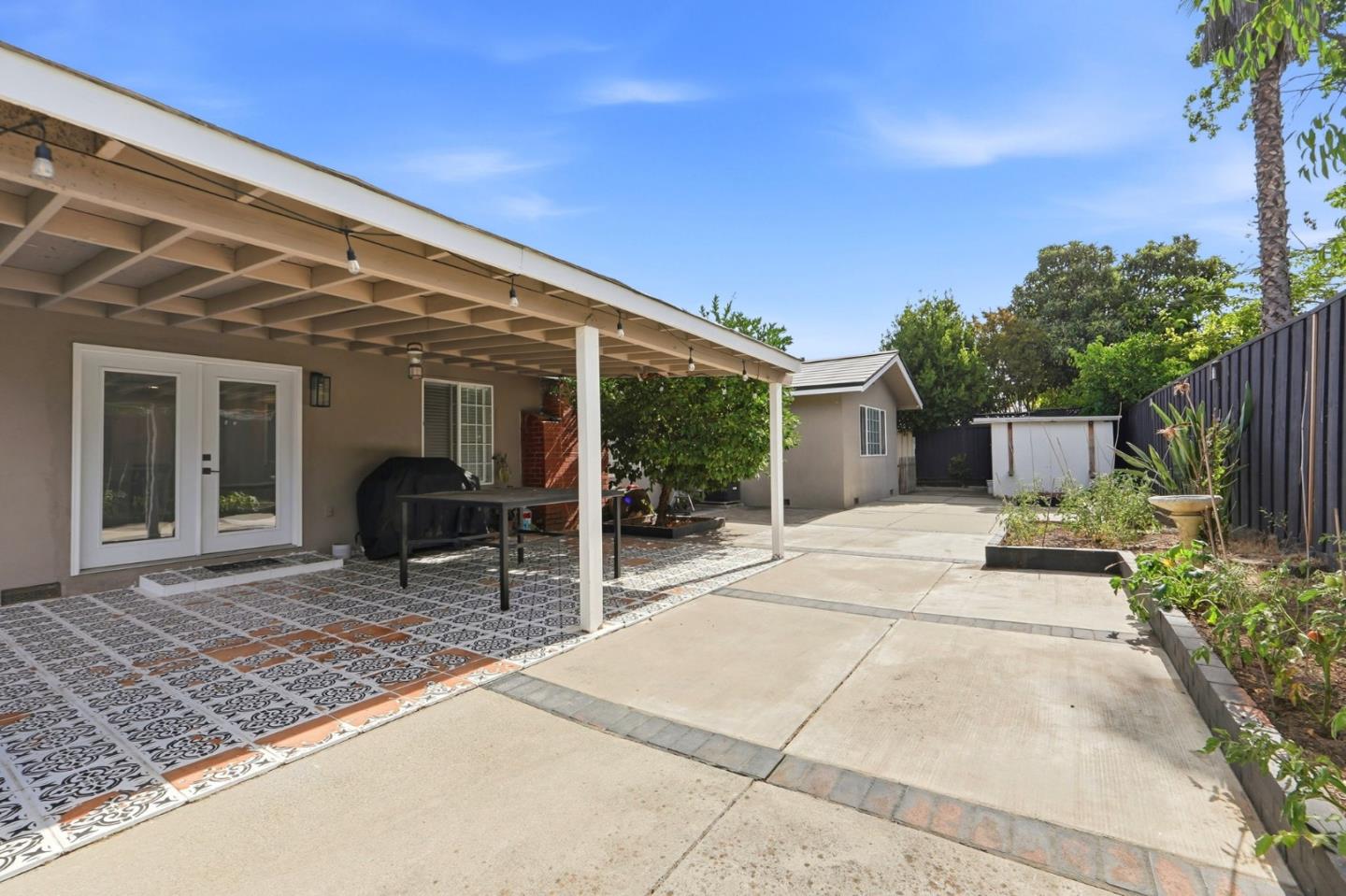 1310 Cedar Ct, Gilroy, CA 95020 photo 33
