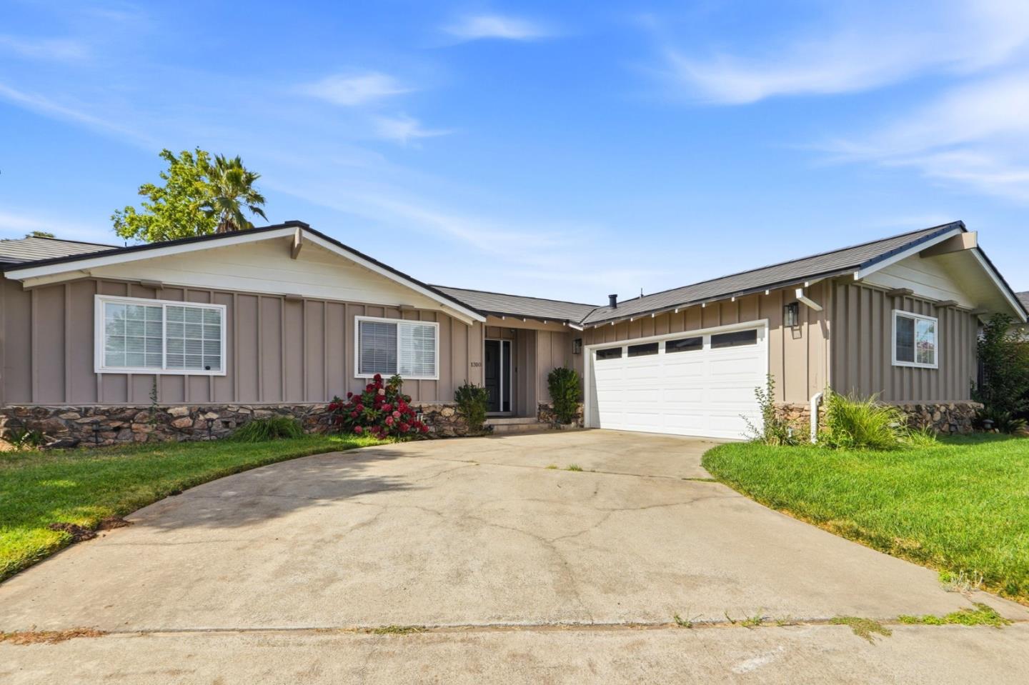 1310 Cedar CT, Gilroy, CA 95020, Photo 4