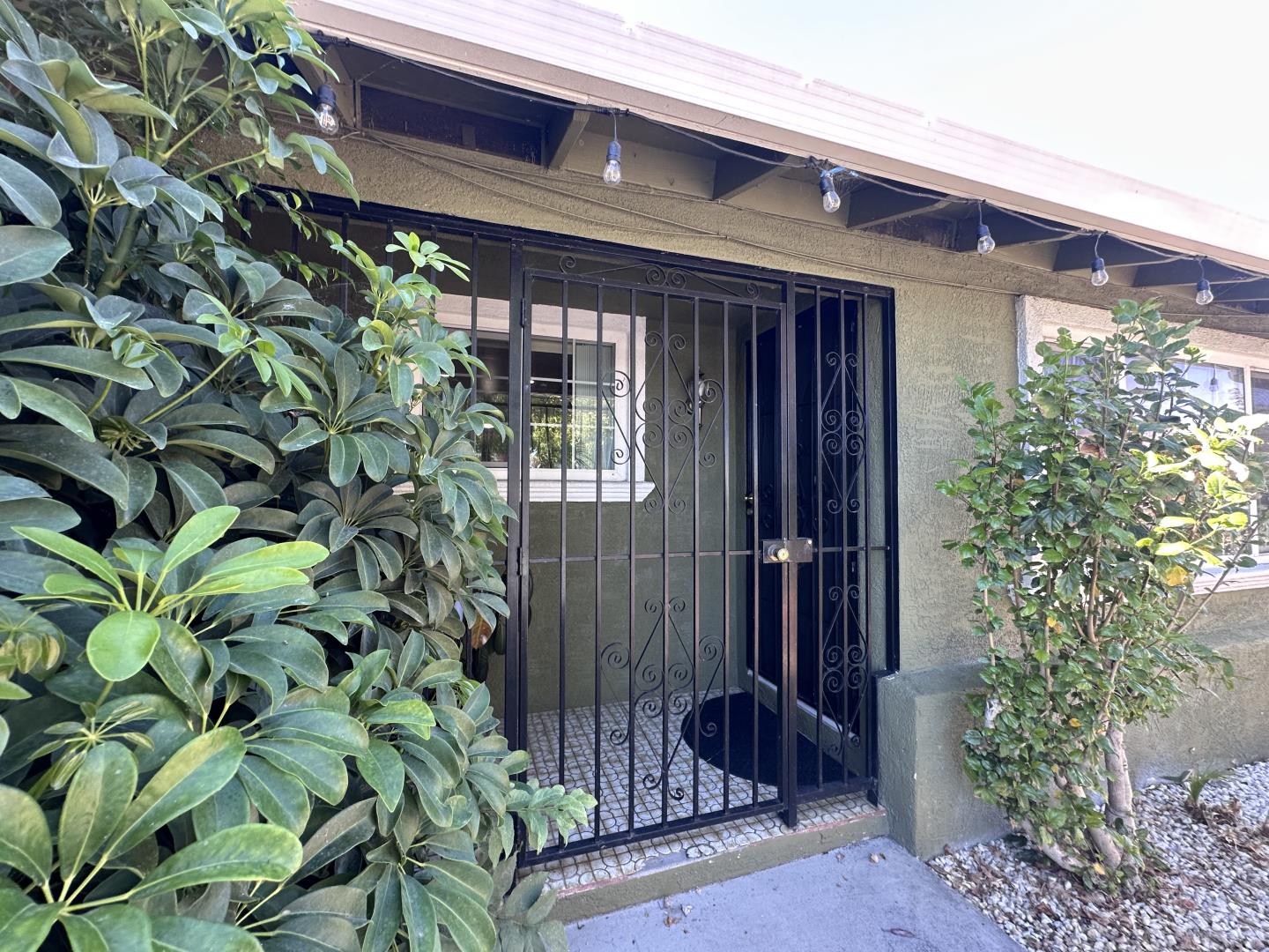 2483 Ocala AVE, SanJose, CA 95122, Photo 2
