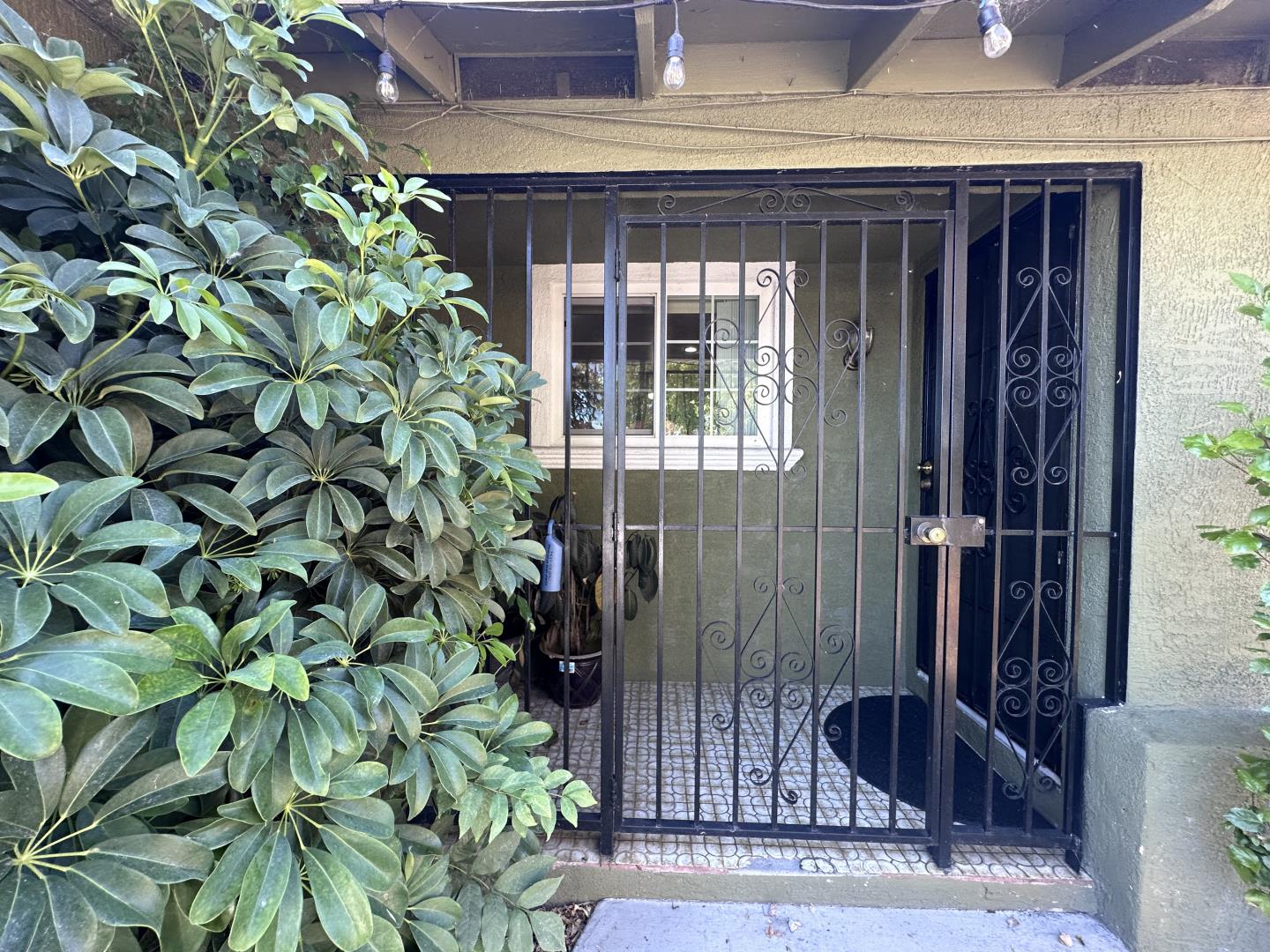 2483 Ocala AVE, SanJose, CA 95122, Photo 3