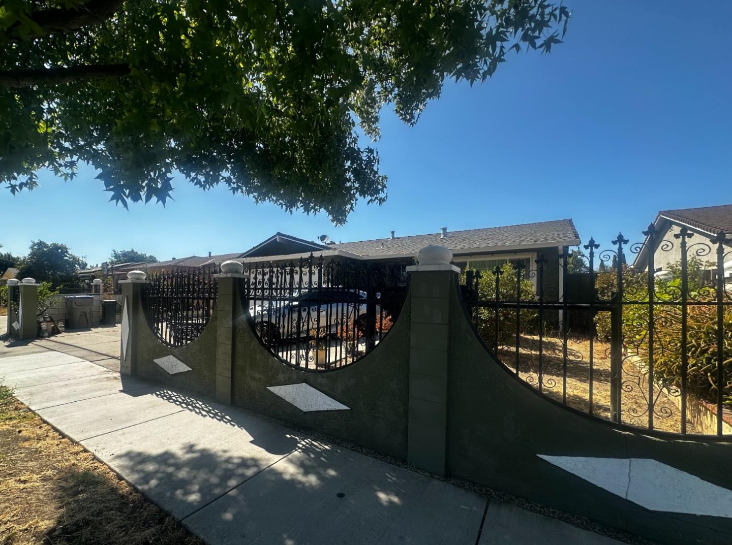 2483 Ocala AVE, SanJose, CA 95122, Photo 4