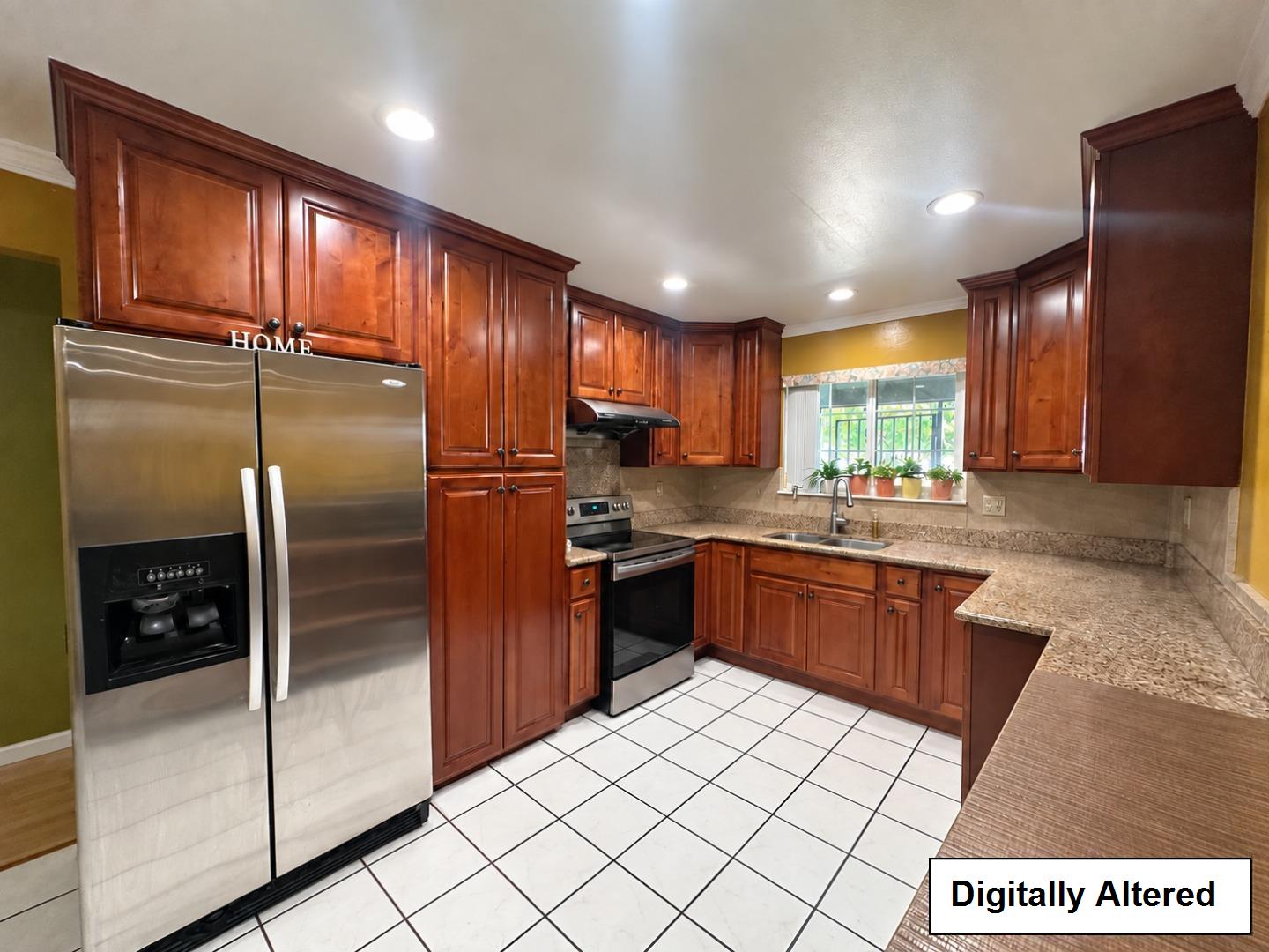 2483 Ocala AVE, SanJose, CA 95122, Photo 5