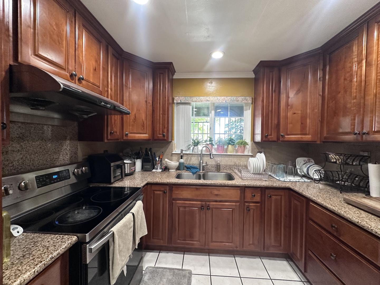 2483 Ocala AVE, SanJose, CA 95122, Photo 6