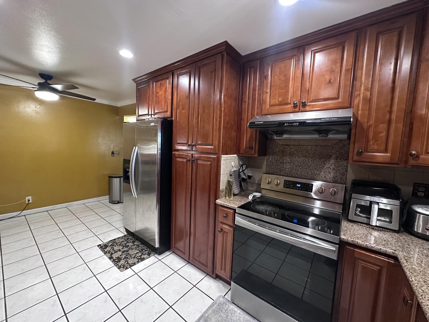 2483 Ocala AVE, SanJose, CA 95122, Photo 7