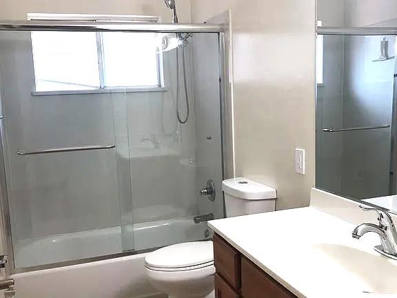1026-1028 Nottingham Pl, SanJose, CA 95117, Photo 7