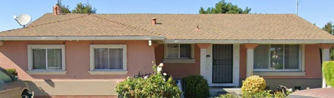 2693 Olivestone WAY