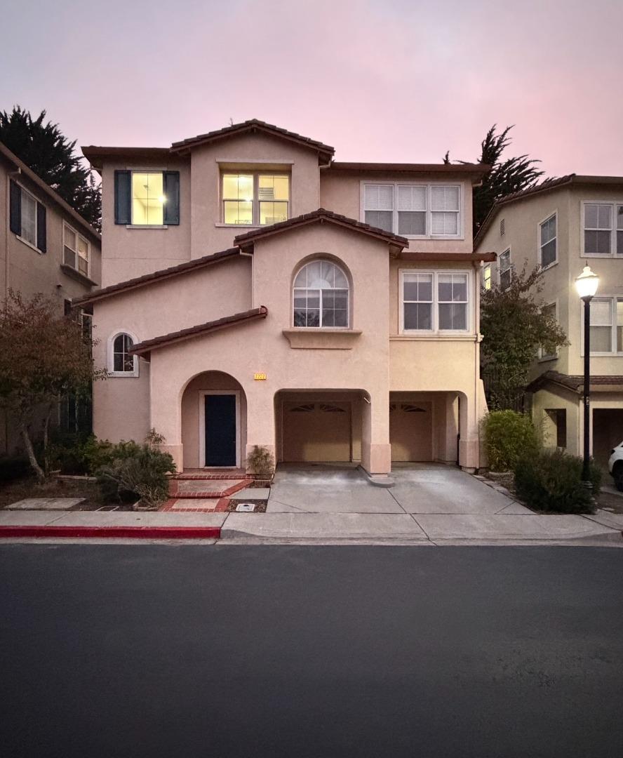 7222 Shannon Park CT, SouthSanFrancisco, CA 94080, Photo 6
