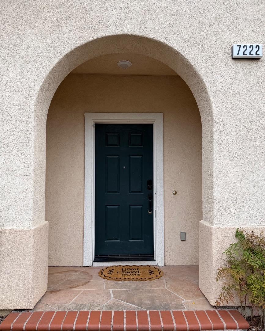 7222 Shannon Park CT, SouthSanFrancisco, CA 94080, Photo 7