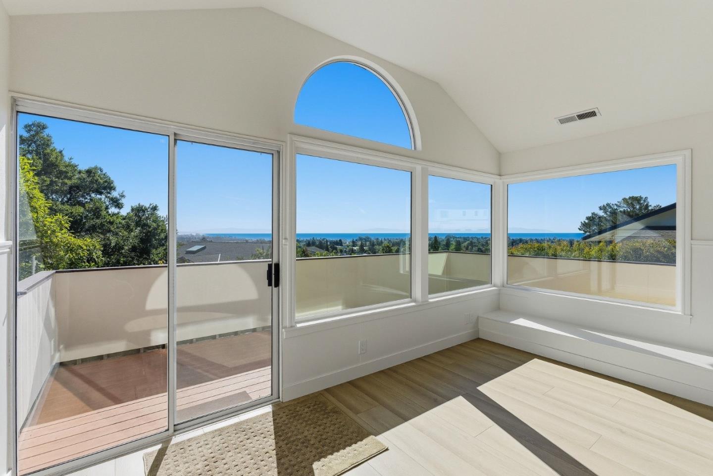 623 High ST, SantaCruz, CA 95060, Photo 7