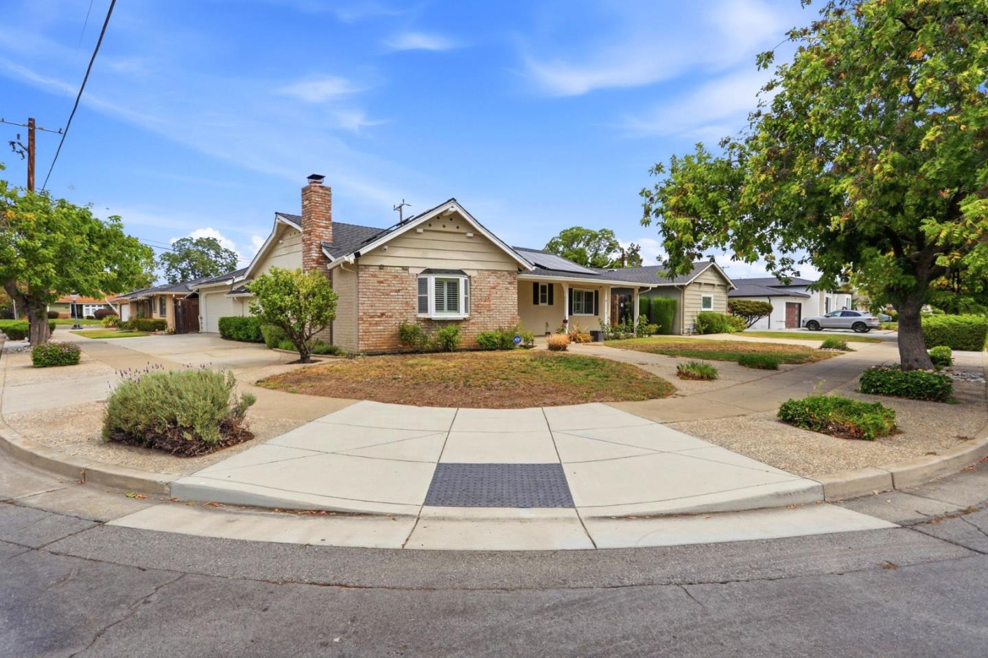 1997 Kirby WAY, SanJose, CA 95124, Photo 3