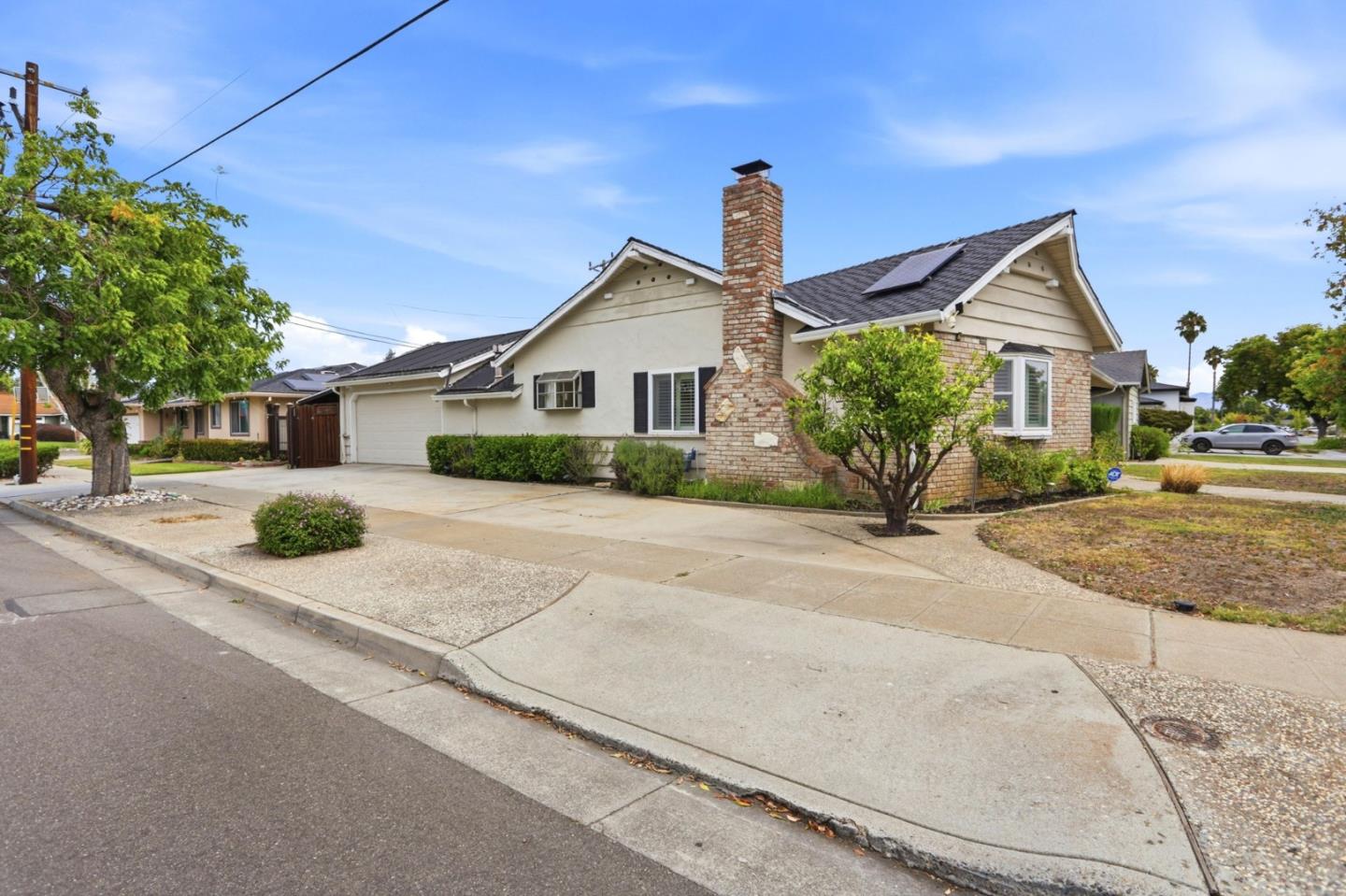 1997 Kirby WAY, SanJose, CA 95124, Photo 4
