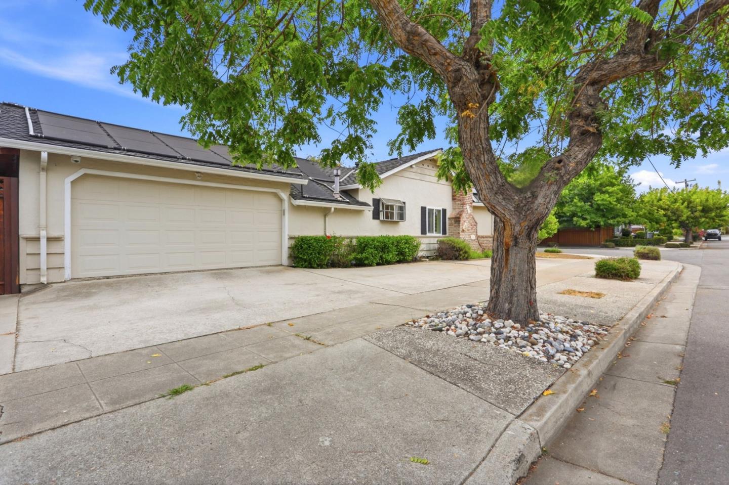 1997 Kirby WAY, SanJose, CA 95124, Photo 5
