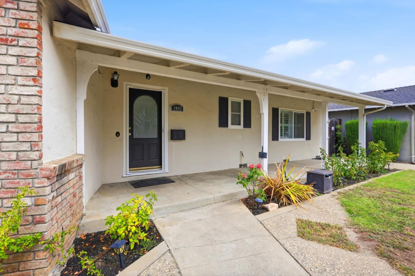 1997 Kirby WAY, SanJose, CA 95124, Photo 6