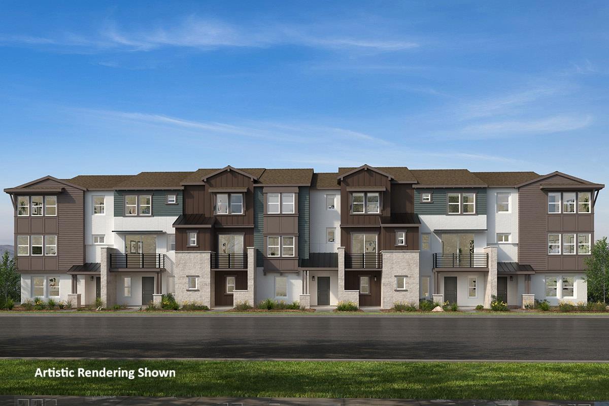 1127 Barbara LN