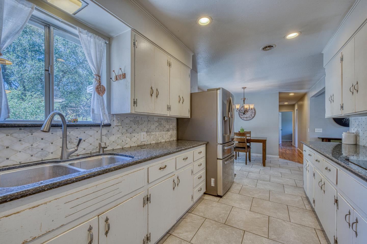 665 Paradise Rd # B, Elkhorn, CA 93907 photo 10