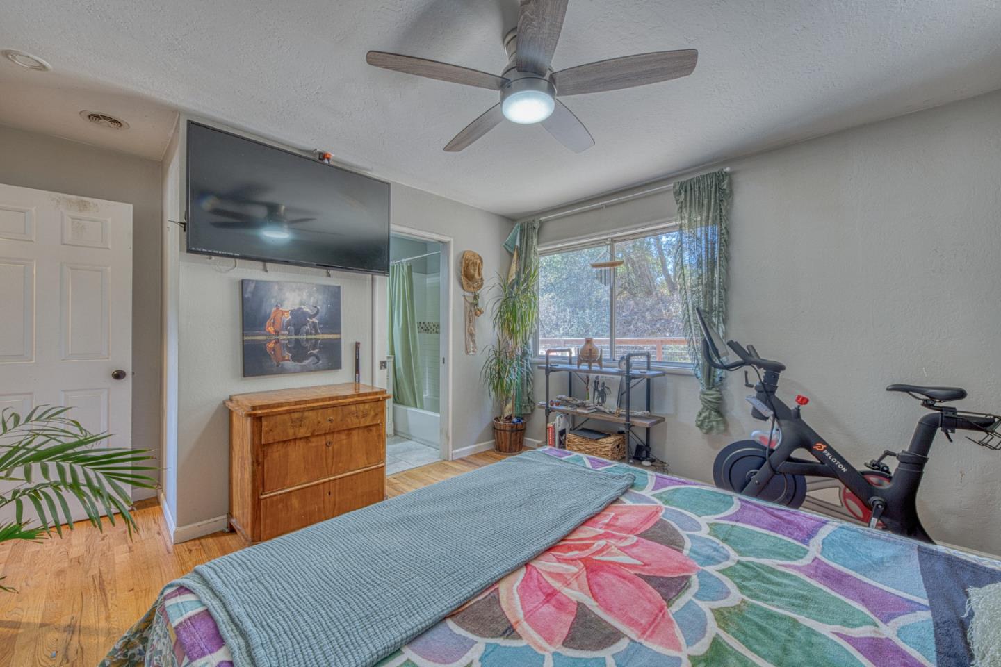 665 Paradise Rd # B, Elkhorn, CA 93907 photo 13