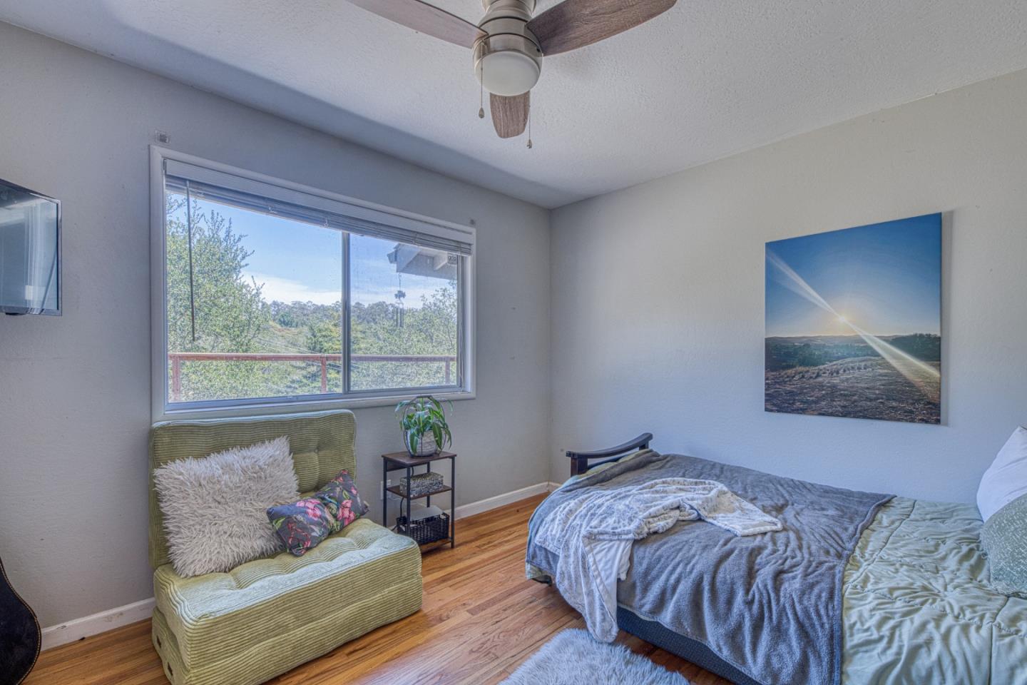665 Paradise Rd # B, Elkhorn, CA 93907 photo 16