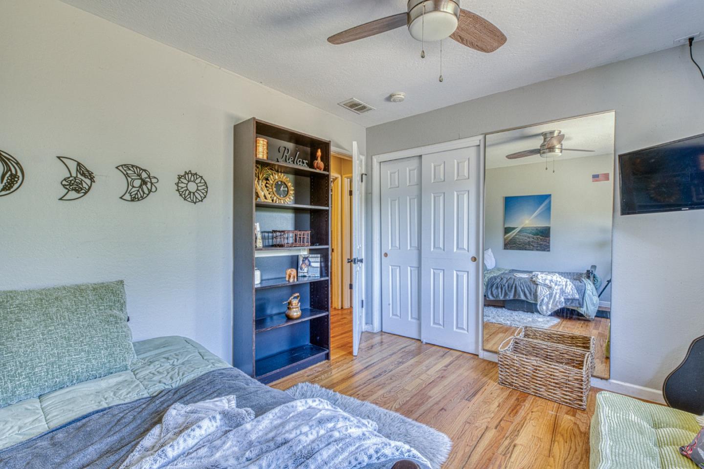 665 Paradise Rd # B, Elkhorn, CA 93907 photo 17