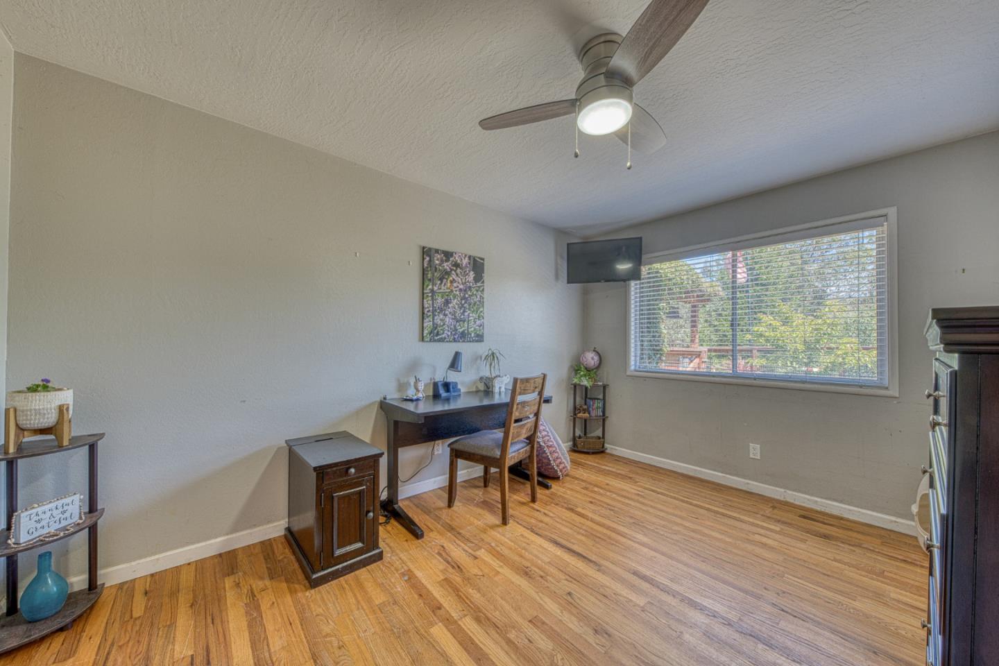665 Paradise Rd # B, Elkhorn, CA 93907 photo 18