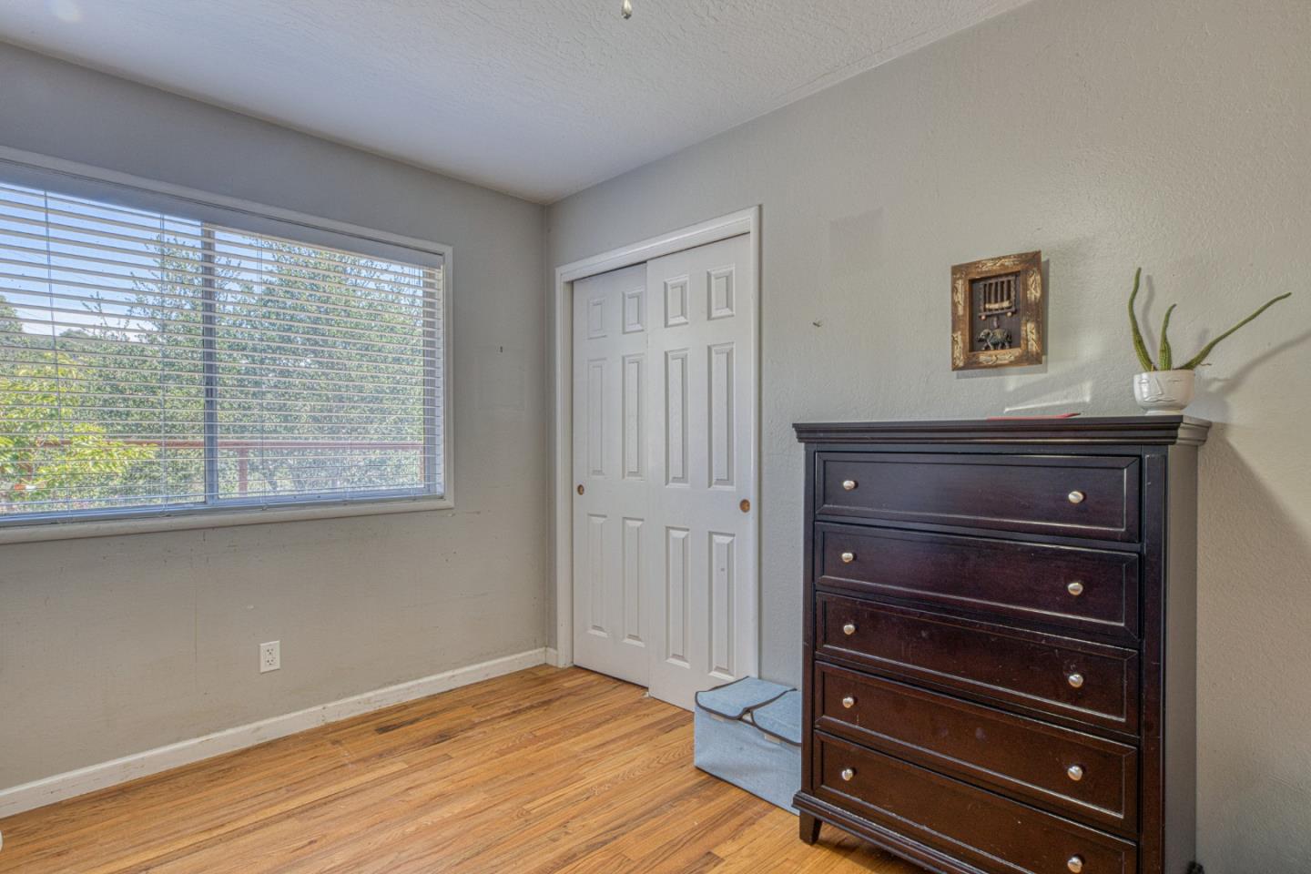 665 Paradise Rd # B, Elkhorn, CA 93907 photo 19