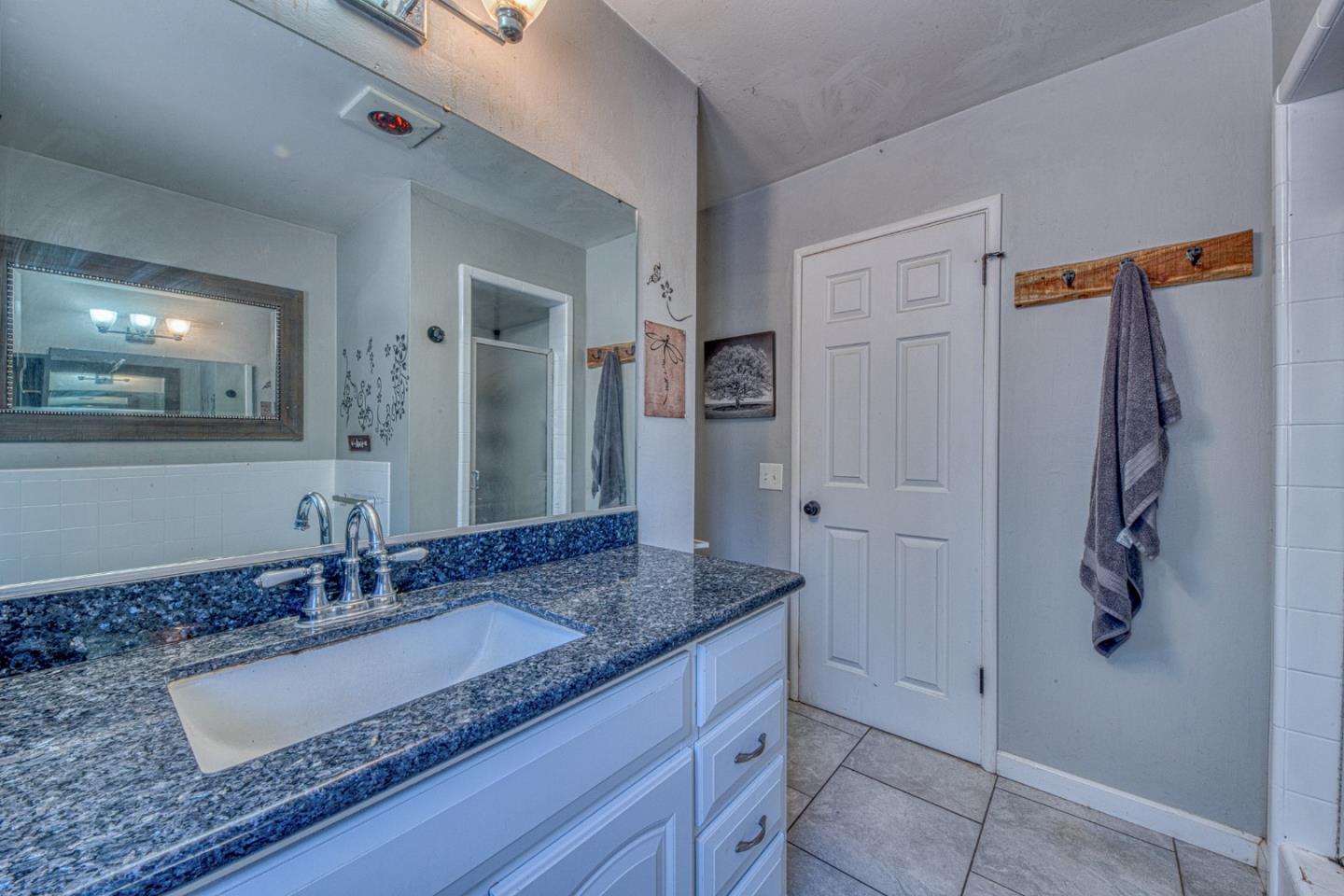 665 Paradise Rd # B, Elkhorn, CA 93907 photo 21