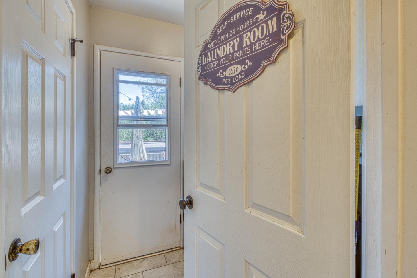 665 Paradise Rd # B, Elkhorn, CA 93907 photo 22