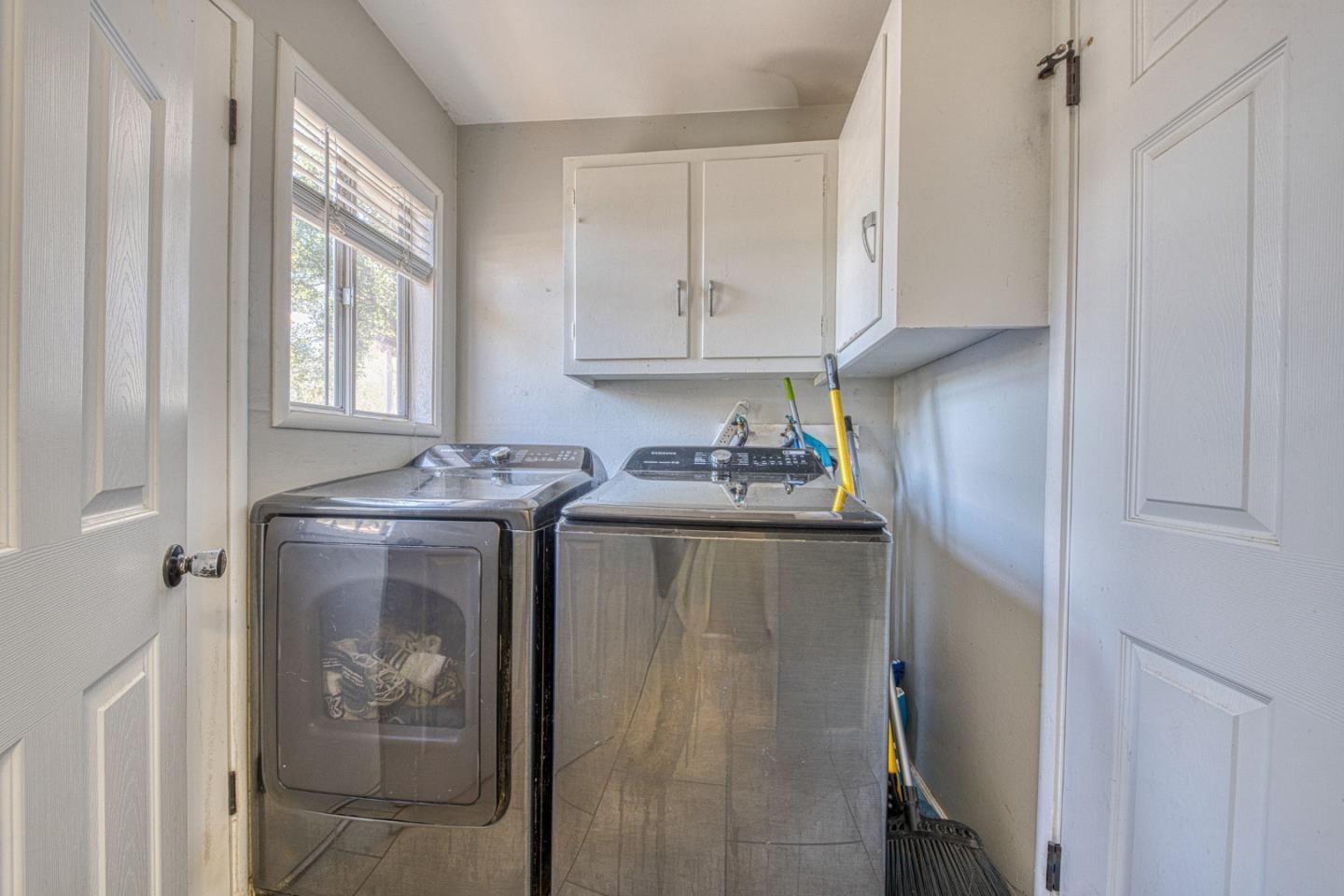 665 Paradise Rd # B, Elkhorn, CA 93907 photo 24