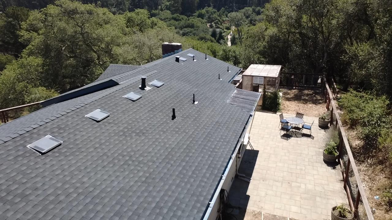 665 Paradise Rd # B, Elkhorn, CA 93907 photo 27
