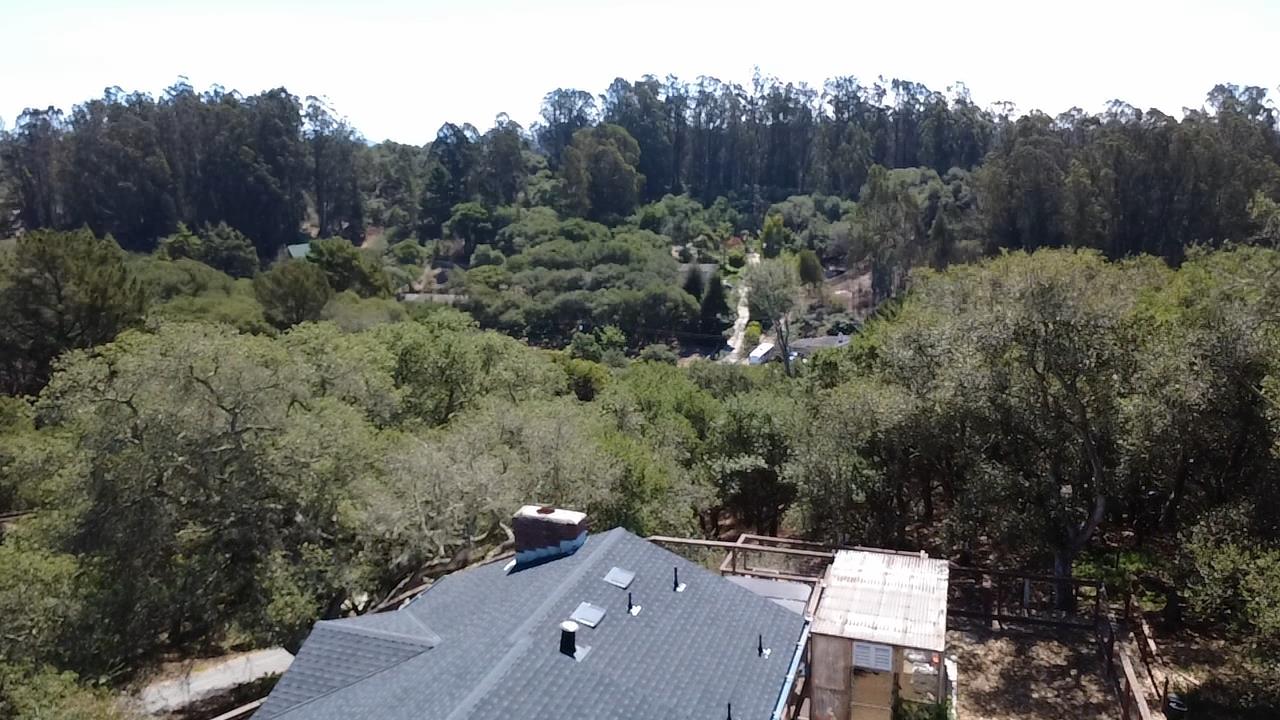 665 Paradise Rd # B, Elkhorn, CA 93907 photo 28