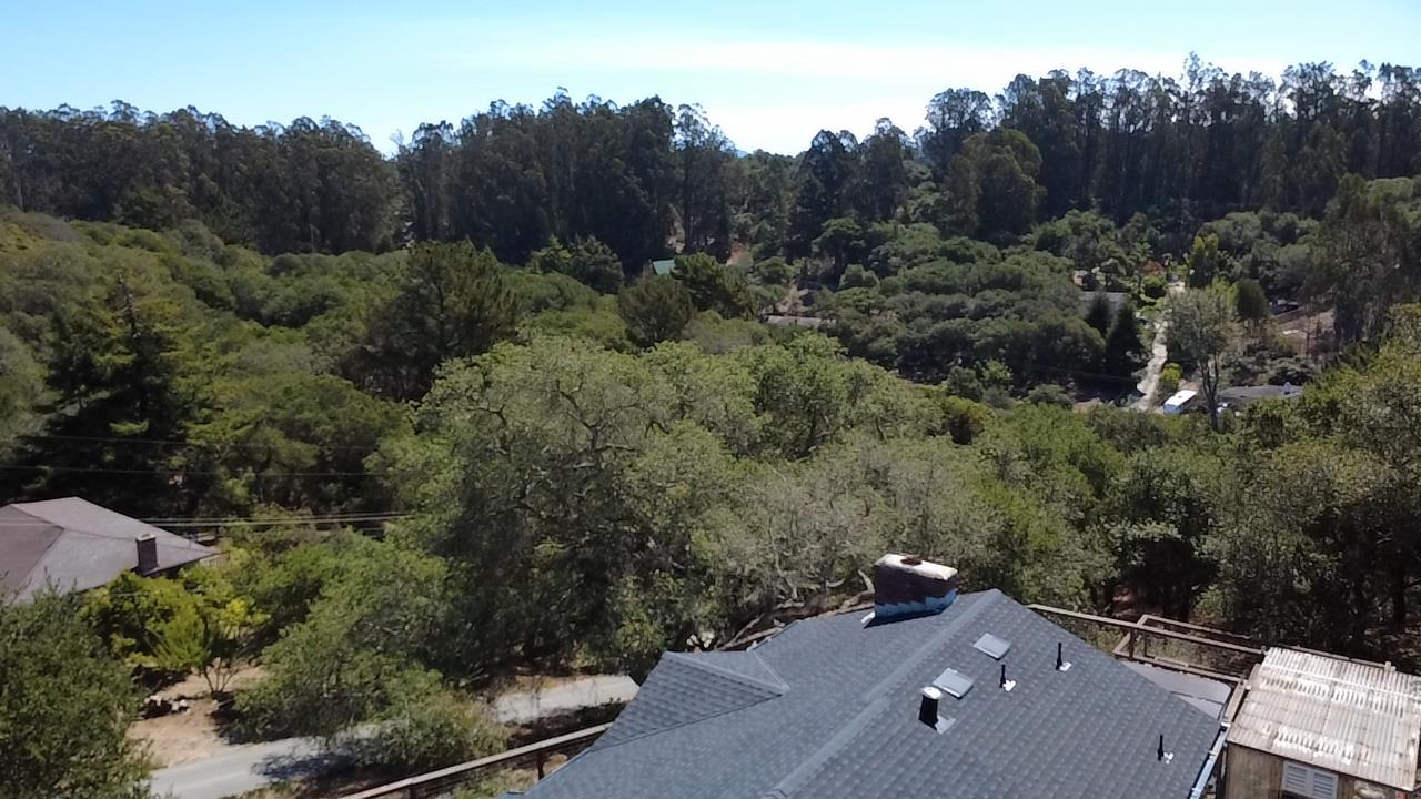 665 Paradise Rd # B, Elkhorn, CA 93907 photo 29