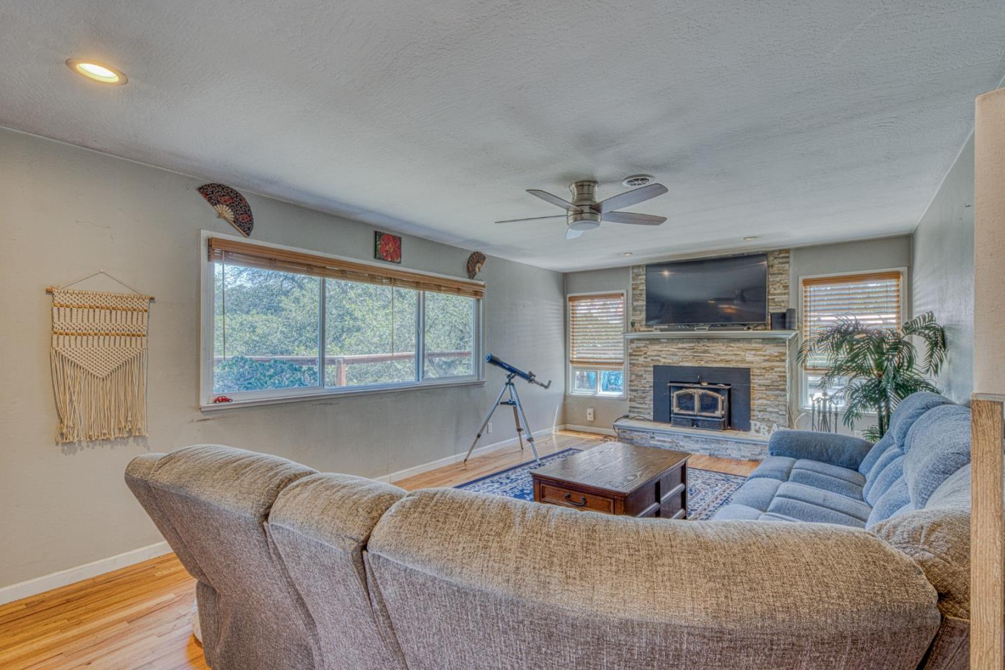 665 Paradise RD B, Salinas, CA 93907, Photo 3
