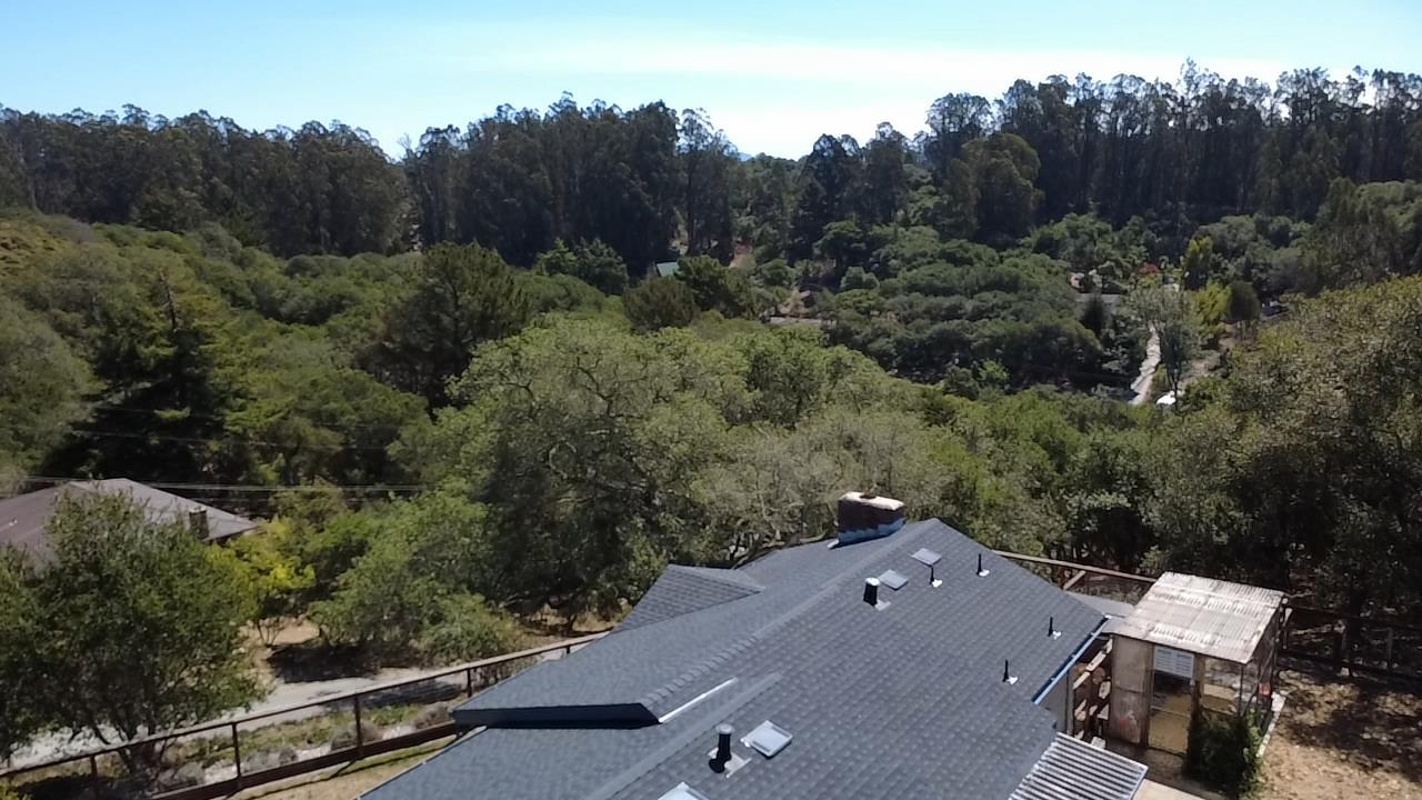 665 Paradise Rd # B, Elkhorn, CA 93907 photo 30