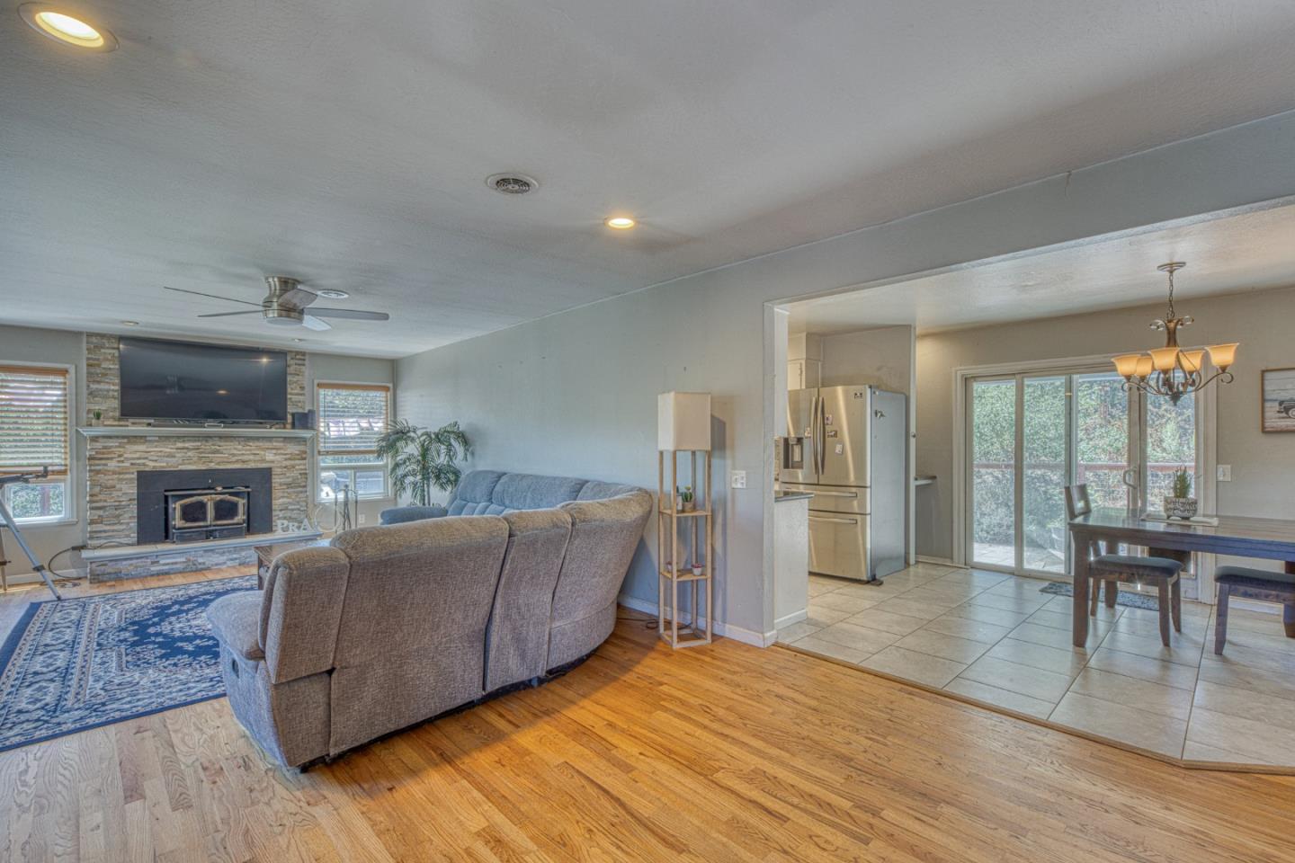665 Paradise RD B, Salinas, CA 93907, Photo 4