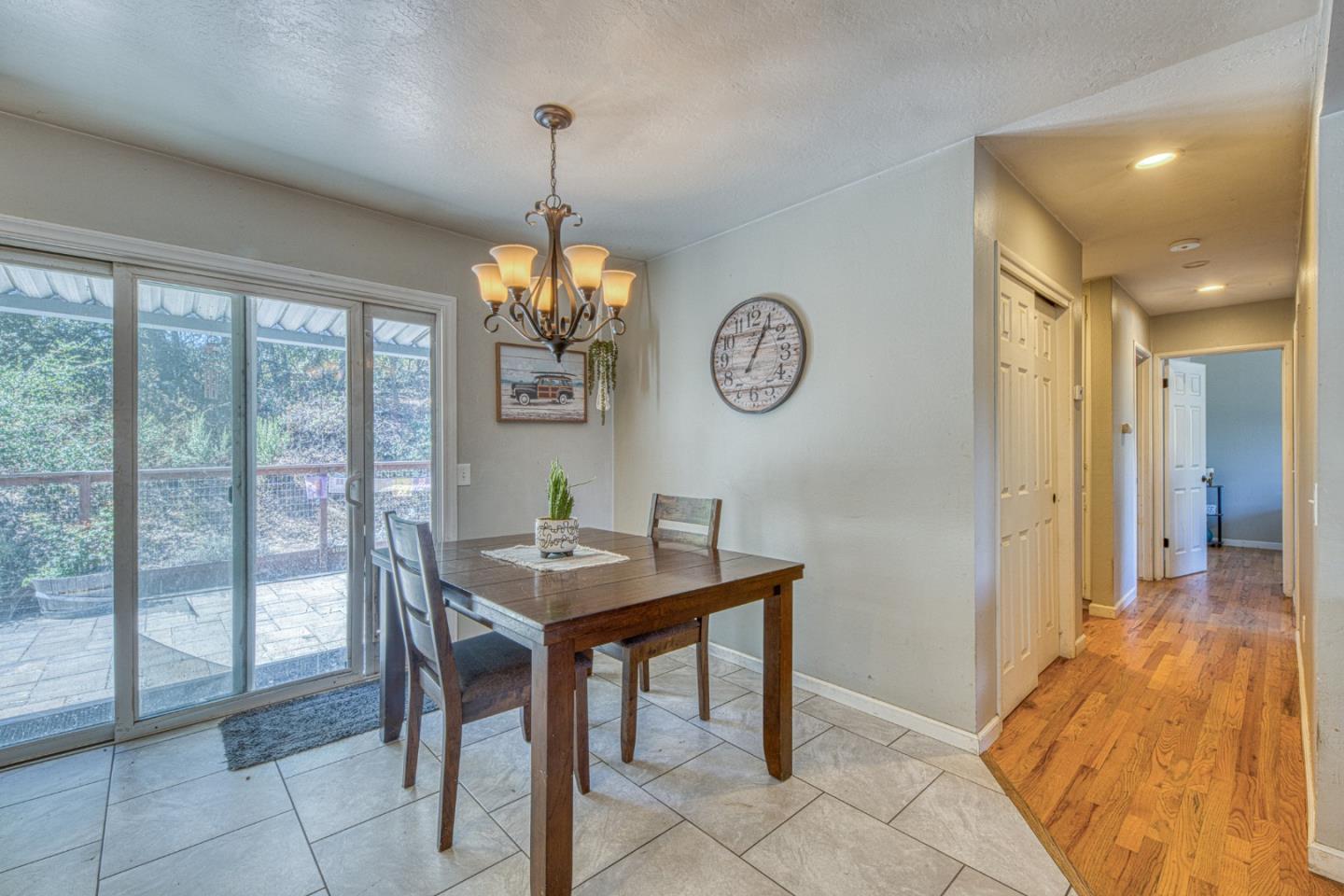 665 Paradise RD B, Salinas, CA 93907, Photo 5