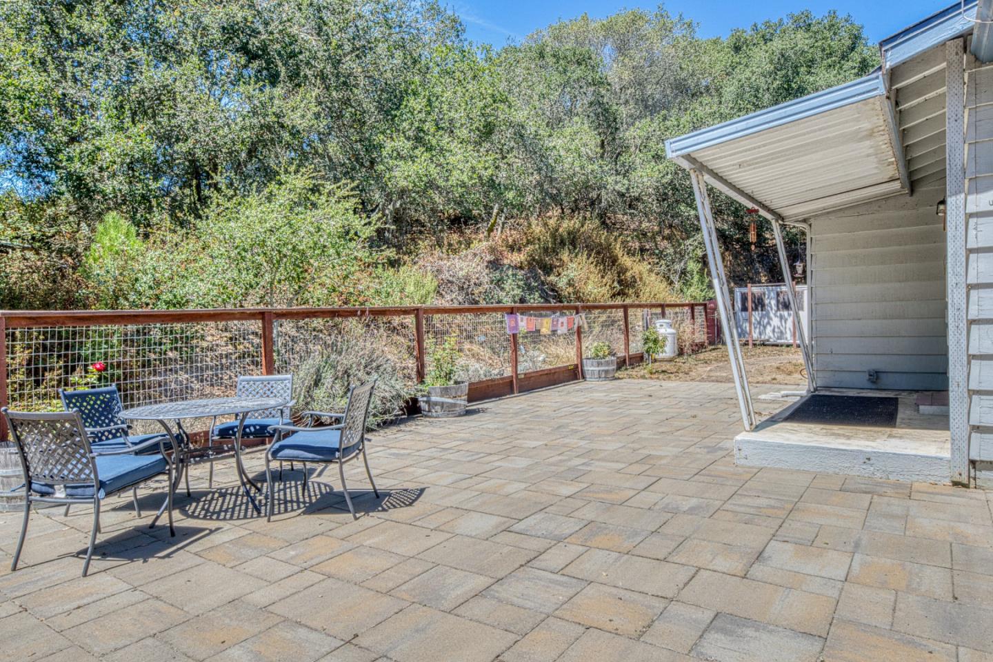 665 Paradise RD B, Salinas, CA 93907, Photo 6
