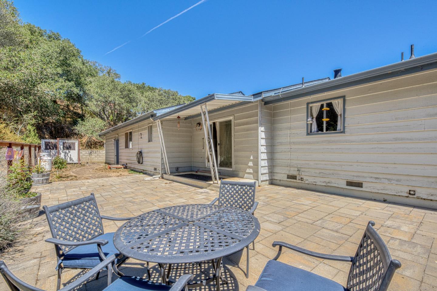 665 Paradise RD B, Salinas, CA 93907, Photo 7