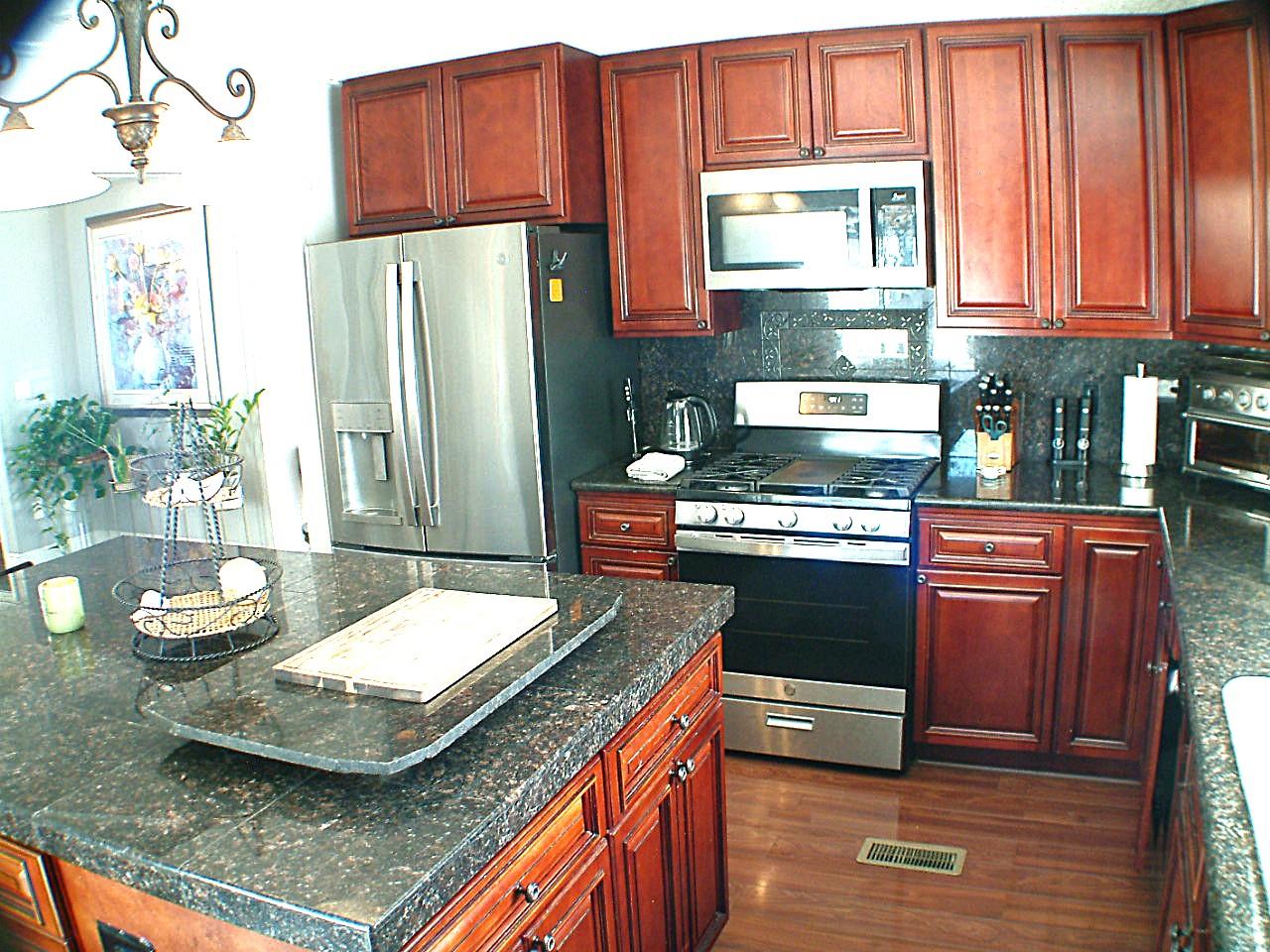 365 MILLPOND DR 365