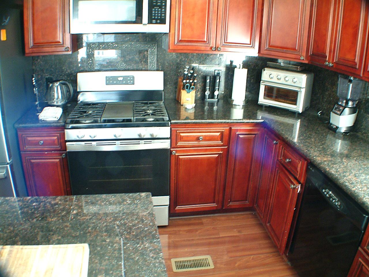 365 MILLPOND DR 365, SanJose, CA 95125, Photo 6