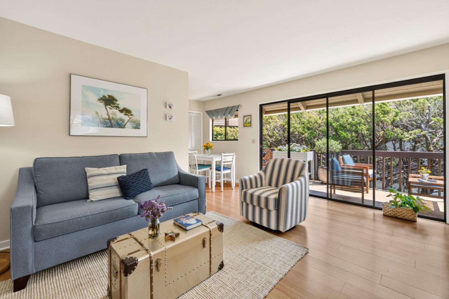 9500 Center ST 4, Carmel, CA 93923, Photo 6