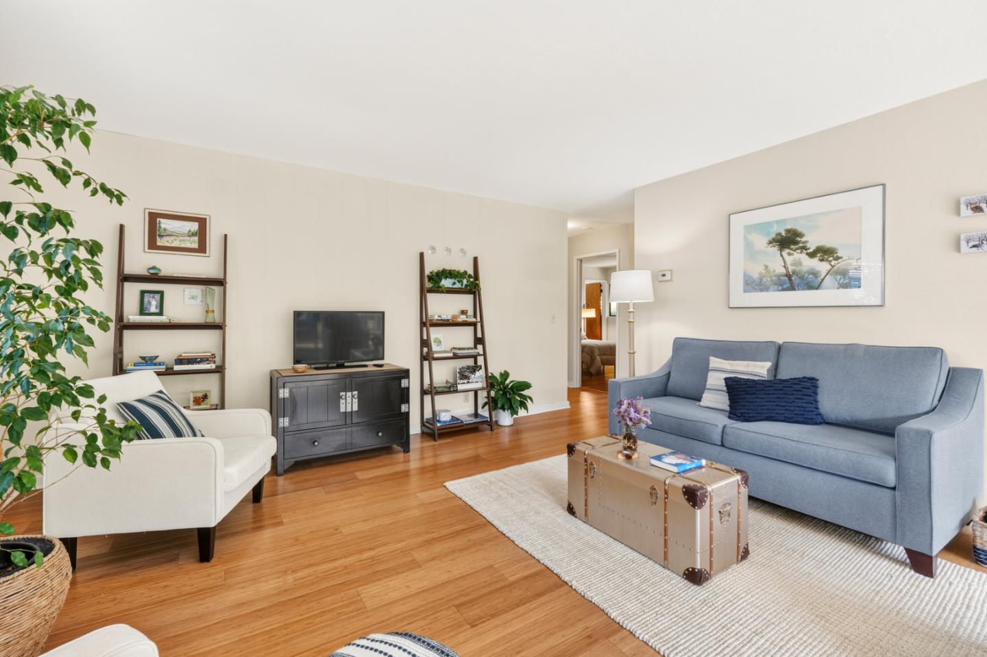 9500 Center ST 4, Carmel, CA 93923, Photo 7