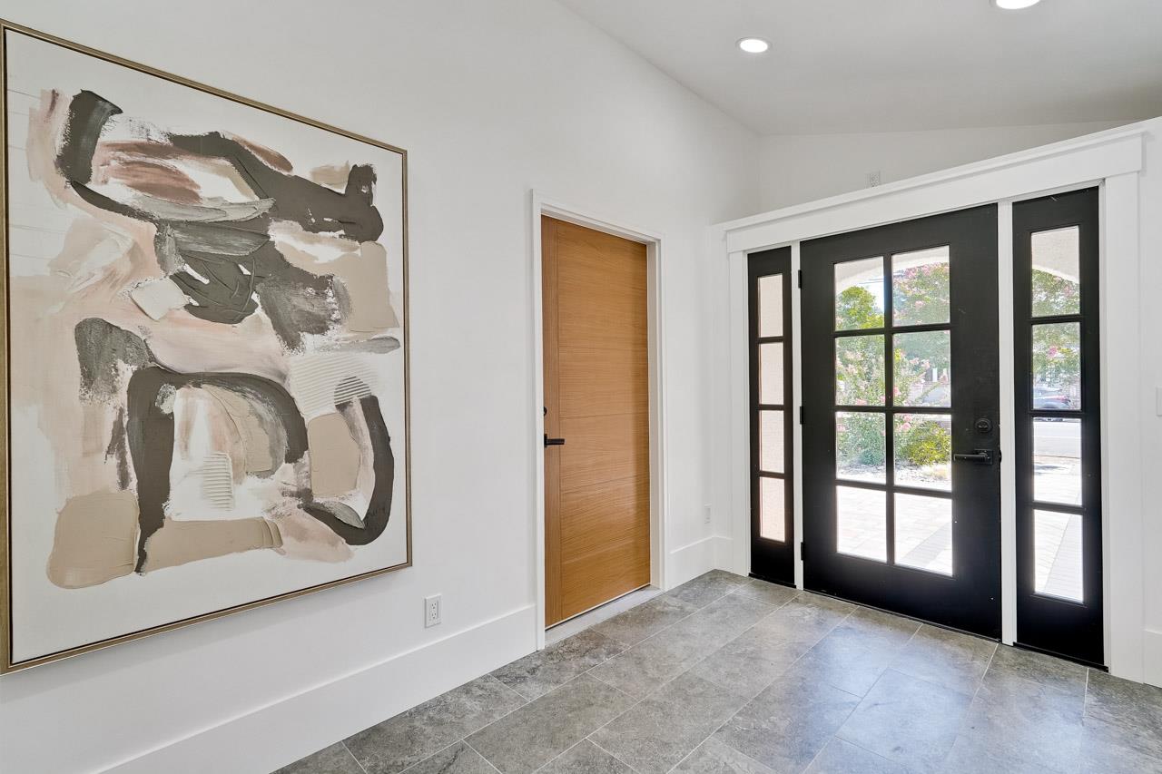245 Los Gatos BLVD, LosGatos_1, CA 95030, Photo 6
