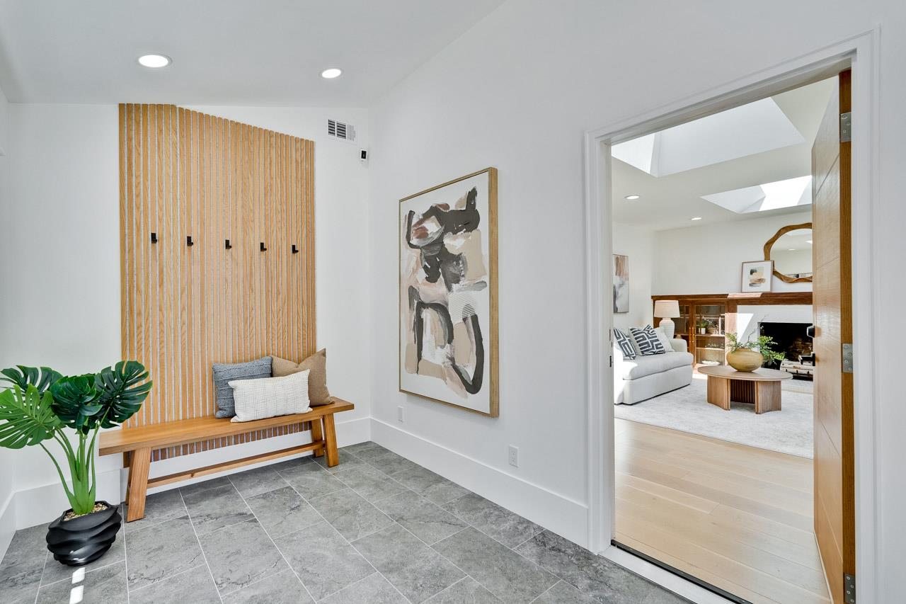 245 Los Gatos BLVD, LosGatos_1, CA 95030, Photo 7