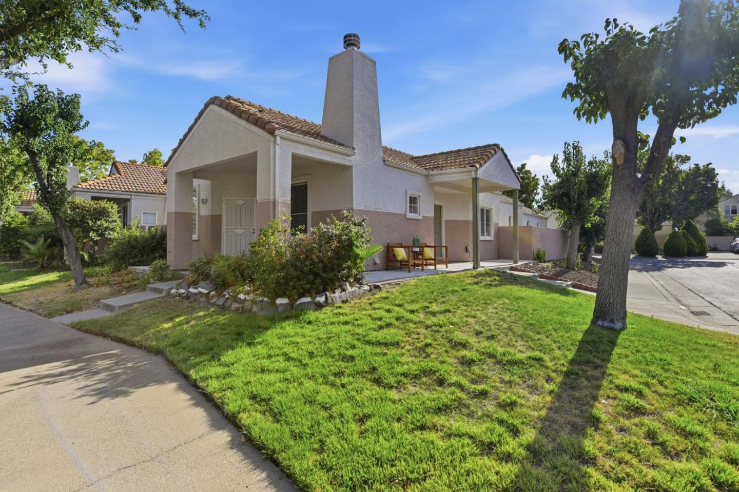 9113 Haussman ST, ElkGrove, CA 95758, Photo 4
