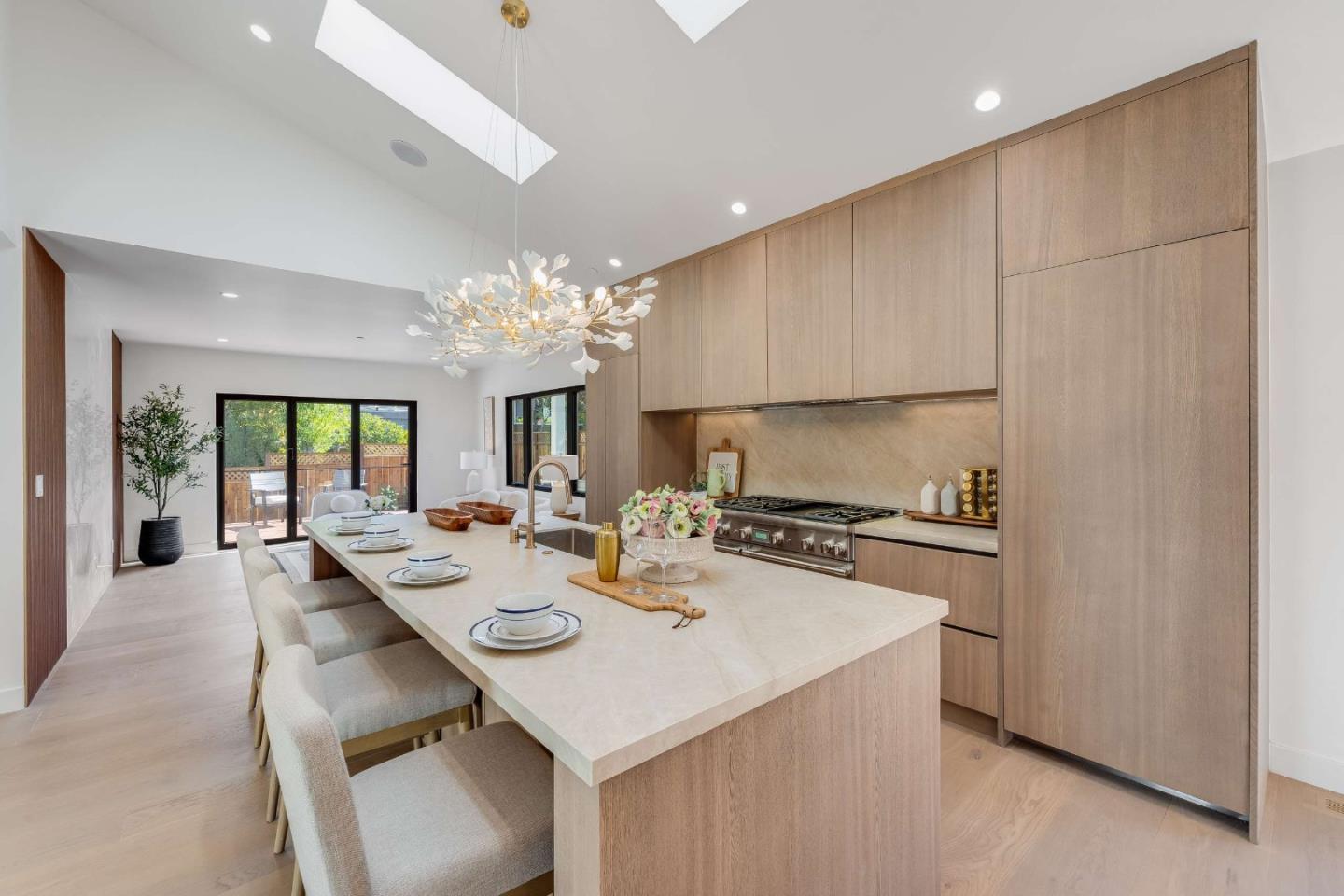 755 Nevada Ave, SanMateo, CA 94402, Photo 6