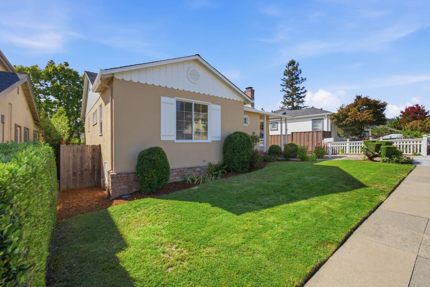 1945 Birch AVE, SanCarlos, CA 94070, Photo 6